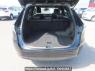 Used 2014 AT toyota harrier ZSU60W Image[8]