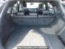 Used 2014 AT toyota harrier ZSU60W Image[9]