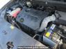Used 2014 AT toyota harrier ZSU60W Image[10]