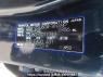Used 2014 AT toyota harrier ZSU60W Image[12]