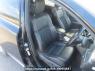 Used 2014 AT toyota harrier ZSU60W Image[14]