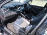 Used 2014 AT toyota harrier ZSU60W Image[15]