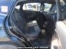 Used 2014 AT toyota harrier ZSU60W Image[17]