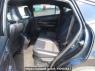 Used 2014 AT toyota harrier ZSU60W Image[18]