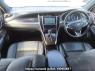Used 2014 AT toyota harrier ZSU60W Image[19]