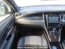 Used 2014 AT toyota harrier ZSU60W Image[20]