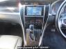 Used 2014 AT toyota harrier ZSU60W Image[22]