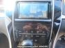 Used 2014 AT toyota harrier ZSU60W Image[23]