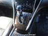 Used 2014 AT toyota harrier ZSU60W Image[24]