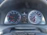 Used 2014 AT toyota harrier ZSU60W Image[25]