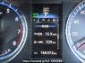 Used 2014 AT toyota harrier ZSU60W Image[26]