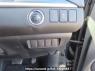 Used 2014 AT toyota harrier ZSU60W Image[27]