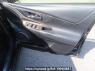 Used 2014 AT toyota harrier ZSU60W Image[29]