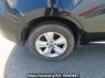 Used 2014 AT toyota harrier ZSU60W Image[32]