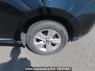 Used 2014 AT toyota harrier ZSU60W Image[33]