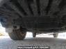 Used 2014 AT toyota harrier ZSU60W Image[34]