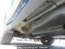 Used 2014 AT toyota harrier ZSU60W Image[36]