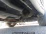 Used 2014 AT toyota harrier ZSU60W Image[37]