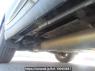 Used 2014 AT toyota harrier ZSU60W Image[38]