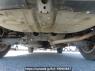 Used 2014 AT toyota harrier ZSU60W Image[42]