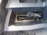 Used 2014 AT toyota harrier ZSU60W Image[43]