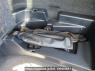Used 2014 AT toyota harrier ZSU60W Image[44]