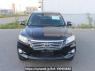 Used 2012 AT toyota vanguard ACA38W Image[1]