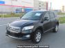 Used 2012 AT toyota vanguard ACA38W Image[2]