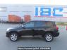 Used 2012 AT toyota vanguard ACA38W Image[3]