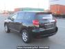 Used 2012 AT toyota vanguard ACA38W Image[4]