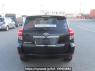 Used 2012 AT toyota vanguard ACA38W Image[5]