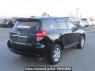 Used 2012 AT toyota vanguard ACA38W Image[6]
