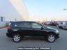 Used 2012 AT toyota vanguard ACA38W Image[7]