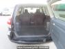 Used 2012 AT toyota vanguard ACA38W Image[8]