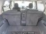 Used 2012 AT toyota vanguard ACA38W Image[9]