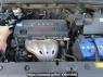 Used 2012 AT toyota vanguard ACA38W Image[10]