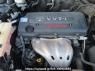 Used 2012 AT toyota vanguard ACA38W Image[11]