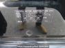 Used 2012 AT toyota vanguard ACA38W Image[12]