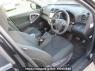 Used 2012 AT toyota vanguard ACA38W Image[13]