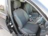Used 2012 AT toyota vanguard ACA38W Image[14]