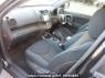 Used 2012 AT toyota vanguard ACA38W Image[15]