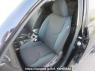 Used 2012 AT toyota vanguard ACA38W Image[16]