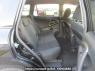 Used 2012 AT toyota vanguard ACA38W Image[17]