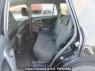 Used 2012 AT toyota vanguard ACA38W Image[18]