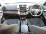 Used 2012 AT toyota vanguard ACA38W Image[19]