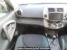 Used 2012 AT toyota vanguard ACA38W Image[20]
