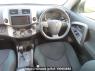 Used 2012 AT toyota vanguard ACA38W Image[21]