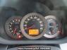 Used 2012 AT toyota vanguard ACA38W Image[22]