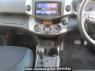 Used 2012 AT toyota vanguard ACA38W Image[24]