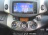 Used 2012 AT toyota vanguard ACA38W Image[25]